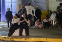OFAC emite licencia para facilitar transacciones de ayuda humanitaria en Venezuela