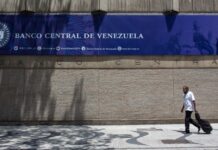 PIB sin balanza de pagos: El «milagro» del BCV que la matemática no puede explicar