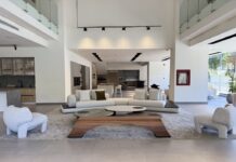 Ni Miami ni São Paulo: Caracas es la mina de oro del gigante brasileño del diseño, Kleed International