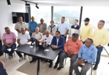 Reactivan Consejo Nacional del Transporte de Carga de Venezuela ante problemas del sector Carga - Venezuela