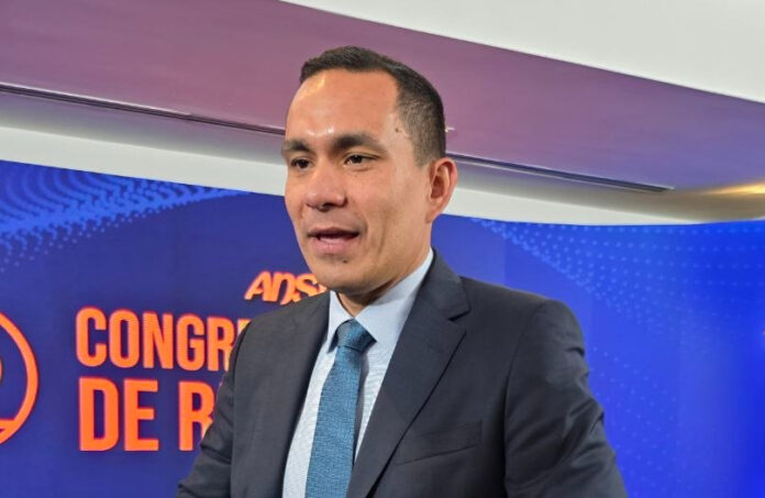 Comercio - ANSA - Luis Villegas