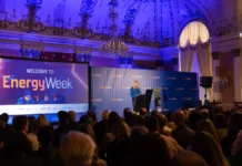 Venezuela albergará la ‘Energy Week’ en octubre para captar inversión petrolera Venezuela Energy Week